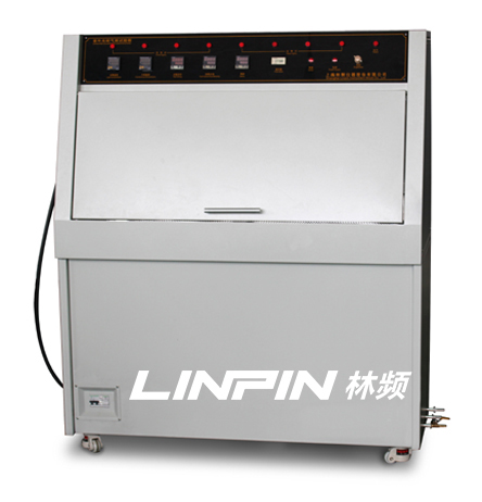 環(huán)境試驗(yàn)設(shè)備