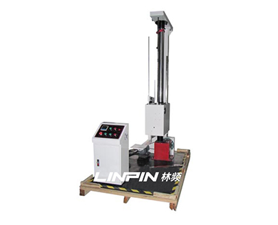 跌落試驗機(jī)