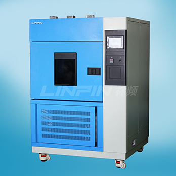 林頻風冷氙燈耐氣候試驗箱