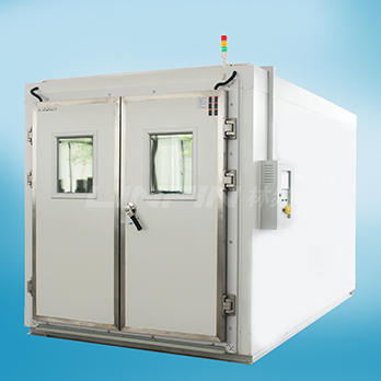 <b>車(chē)載導(dǎo)航老化房|車(chē)載導(dǎo)航高溫老化房</b>